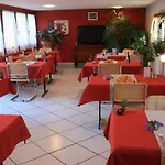 Contact Hotel Arc-En-Ciel - Reouverture - Entierement Renove