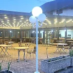 Hotel Restaurant Relais Arc En Ciel-Wittenheim-Mulhouse Nord-ENTIEREMENT REFAIT A NEUF