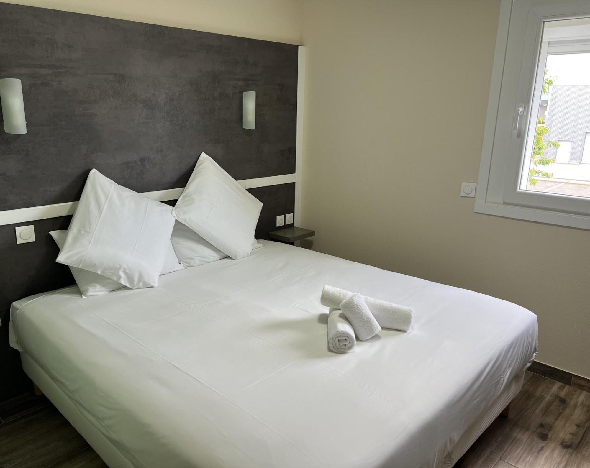 Contact Arc-en-ciel - Reouverture - Entierement Renove Mulhouse
