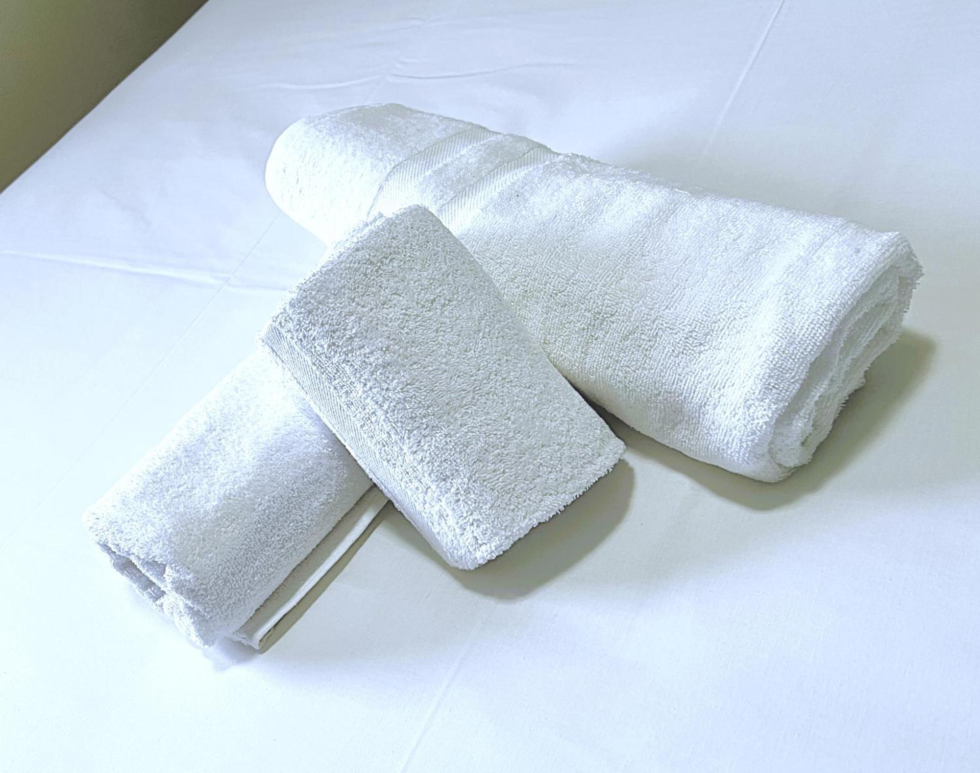 Contact Arc-en-ciel - Reouverture - Entierement Renove 3* Mülhausen